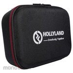 HOLLYLAND Storage Case
