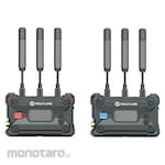 HOLLYLAND Wireless Video Transmitter