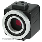HOZAN Full HD Camera