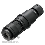 HOZAN Zoom Lens