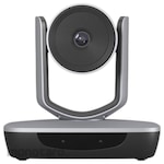 ISMART PTZ Camera