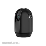 IT Smart CCTV Camera