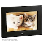 ITPROTECH Digital Photo Frame