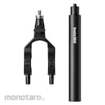 Insta360 Bike Tail Mount
