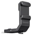 Insta360 Cold Shoe