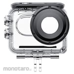 Insta360 Dive Case