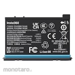 Insta360 Fast Charge Hub