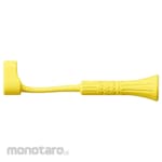 Insta360 Fetch Stick