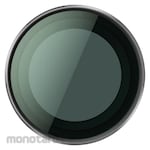 Insta360 Filter Set