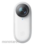 Insta360 GO2 Camera