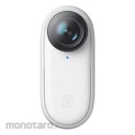 Insta360 GO2 With Internal Memory Camera