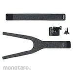 Insta360 Hand Mount Bundle