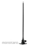 Insta360 Helmet Mount