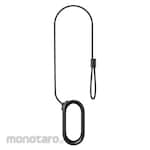 Insta360 Magnet Pendant Safety Cord