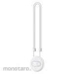 Insta360 Magnet Pendant