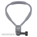 Insta360 Magnetic Neck Holder Mount