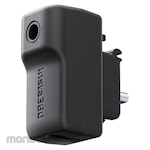 Insta360 Mic Adapter