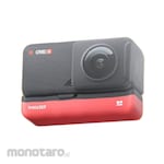 Insta360 One R Twin Edition Camera