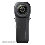 Insta360 One RS 360 Edition Camera