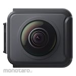 Insta360 One RS 360 Lens Camera