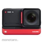 Insta360 One RS 4K Edition Camera