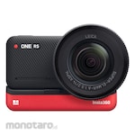Insta360 One RS Edition Camera