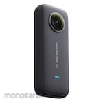 Insta360 One X2 Bundle With ACC Camera