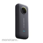 Insta360 One X2 Camera