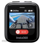 Insta360 Preview Remote