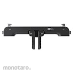 Insta360 Quick Release Mount