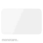 Insta360 Screen Protector