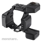 Insta360 Sphere Set Camera