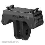 Insta360 Standard Mount