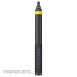 Insta360 Super Long Selfie Stick