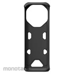 Insta360 Thermo Grip Cover