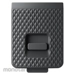 Insta360 USB Cover