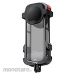 Insta360 Utility Frame