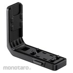 Insta360 Vertical-Horizontal Mount
