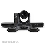 JETE Webcam