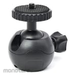 JTT Ball head