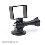 JTT MOUNT HOLDER for OSMO POCKET/ACTION