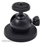 JTT Magnetic Camera Stand