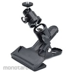 JTT Multi-Mount Clip Holder