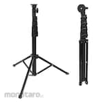 JTT Portable Tripod Long Type