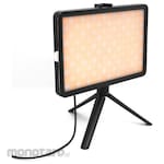JTT USB Panel Light 160