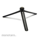 JTT mini tripod