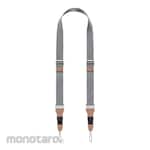 K&F Concept Camera Neck Strap with Quick Release