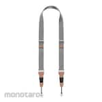 K&F Strap for DJI RC PRO Smart Controller and Camera