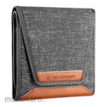 K&F Trifold Filter Pouch