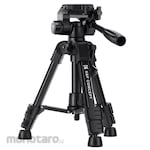 K&F Tripod